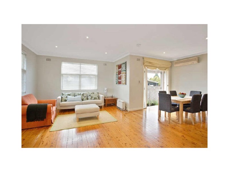 67 Barnstaple Road, Russell Lea NSW 2046