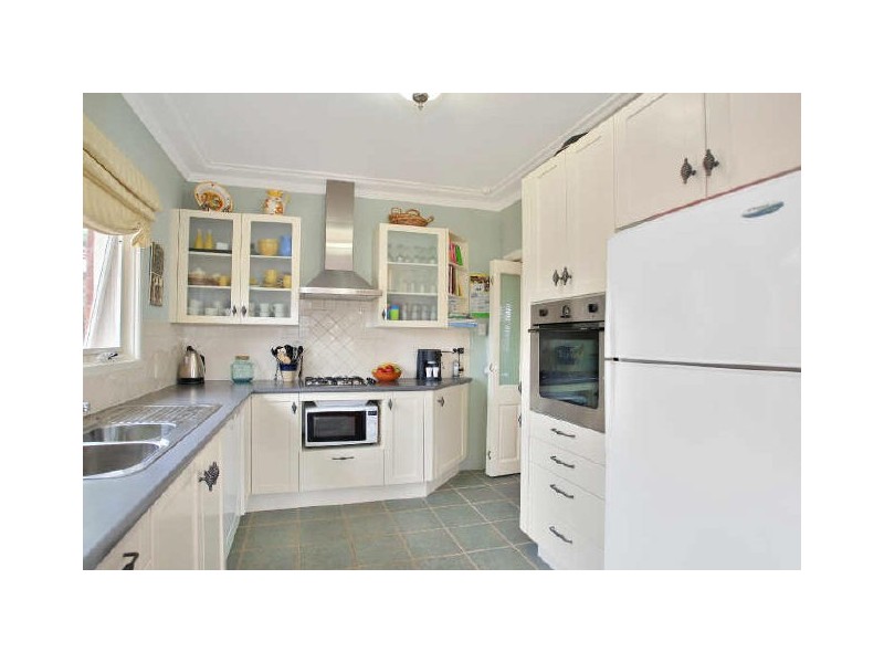 67 Barnstaple Road, Russell Lea NSW 2046