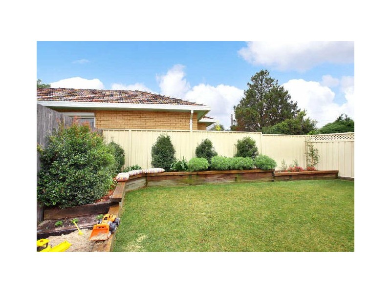 67 Barnstaple Road, Russell Lea NSW 2046