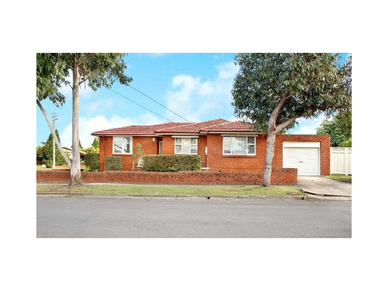 67 Barnstaple Road, Russell Lea NSW 2046