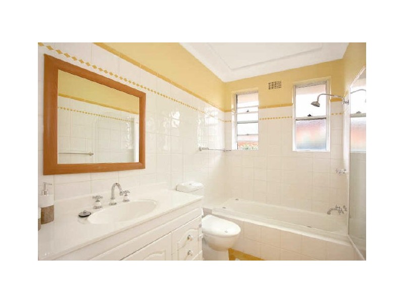 67 Barnstaple Road, Russell Lea NSW 2046