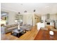 35 Fitzroy Street, Abbotsford NSW 2046