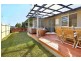 35 Fitzroy Street, Abbotsford NSW 2046
