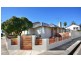 35 Fitzroy Street, Abbotsford NSW 2046