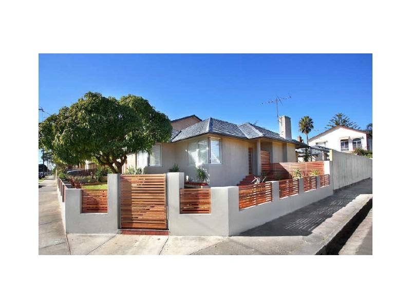 35 Fitzroy Street, Abbotsford NSW 2046