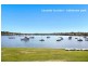 35 Fitzroy Street, Abbotsford NSW 2046