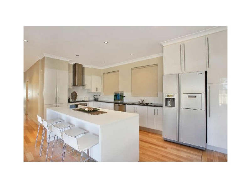35 Fitzroy Street, Abbotsford NSW 2046
