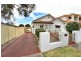 2 Riverview Street, Concord NSW 2137