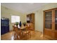 2 Riverview Street, Concord NSW 2137