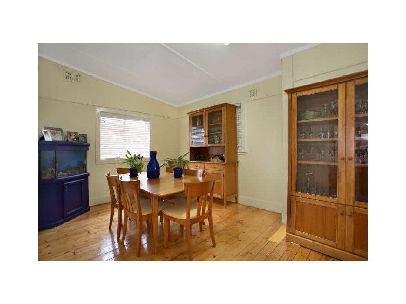 2 Riverview Street, Concord NSW 2137