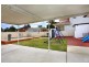 2 Riverview Street, Concord NSW 2137