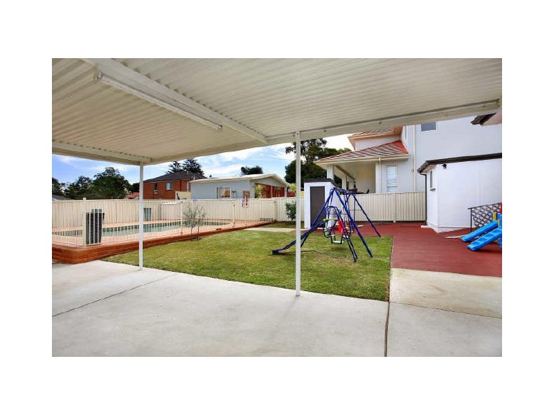 2 Riverview Street, Concord NSW 2137