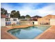 2 Riverview Street, Concord NSW 2137