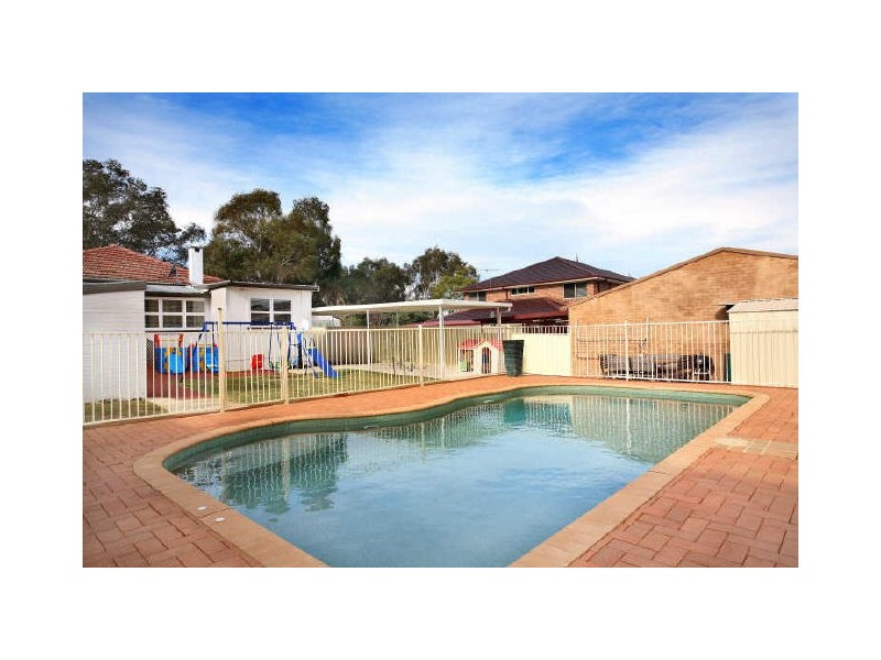 2 Riverview Street, Concord NSW 2137