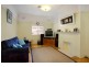 2 Riverview Street, Concord NSW 2137