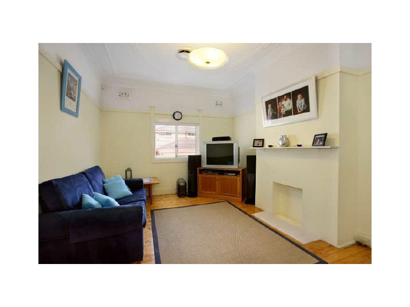 2 Riverview Street, Concord NSW 2137