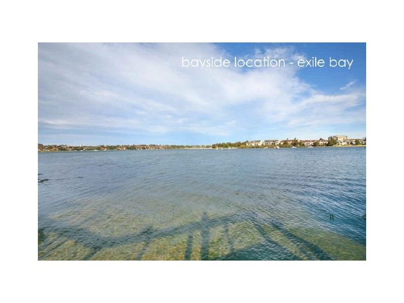 12 Elphinstone Street, Cabarita NSW 2137