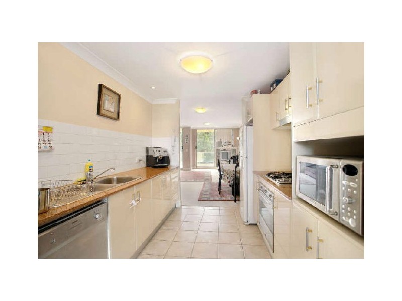 47/1 Kings Bay Avenue, Five Dock NSW 2046