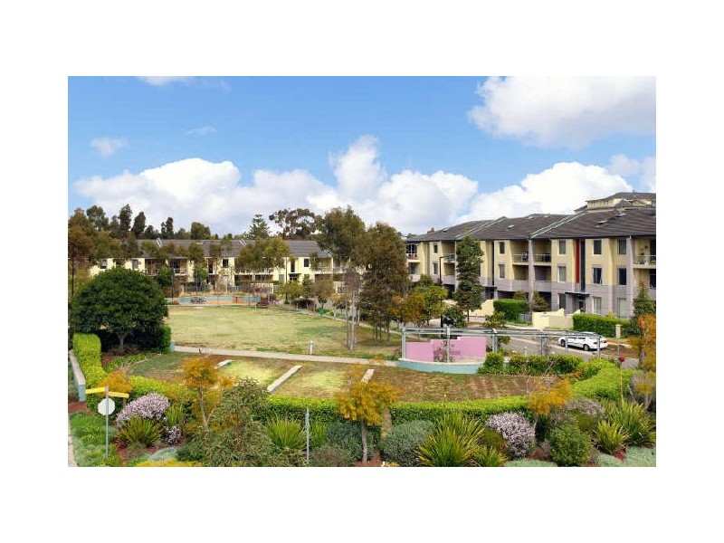 47/1 Kings Bay Avenue, Five Dock NSW 2046