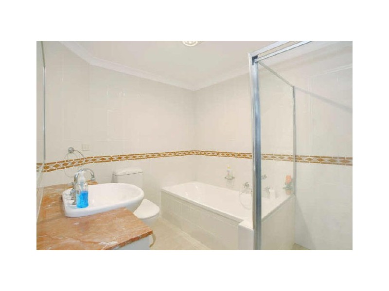 47/1 Kings Bay Avenue, Five Dock NSW 2046