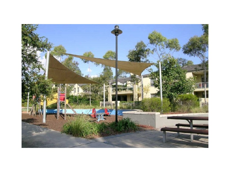 47/1 Kings Bay Avenue, Five Dock NSW 2046