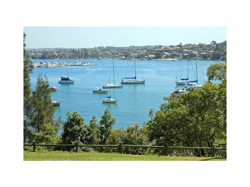 25 Battersea Street, Abbotsford NSW 2046