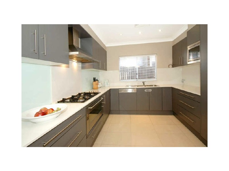 25 Battersea Street, Abbotsford NSW 2046