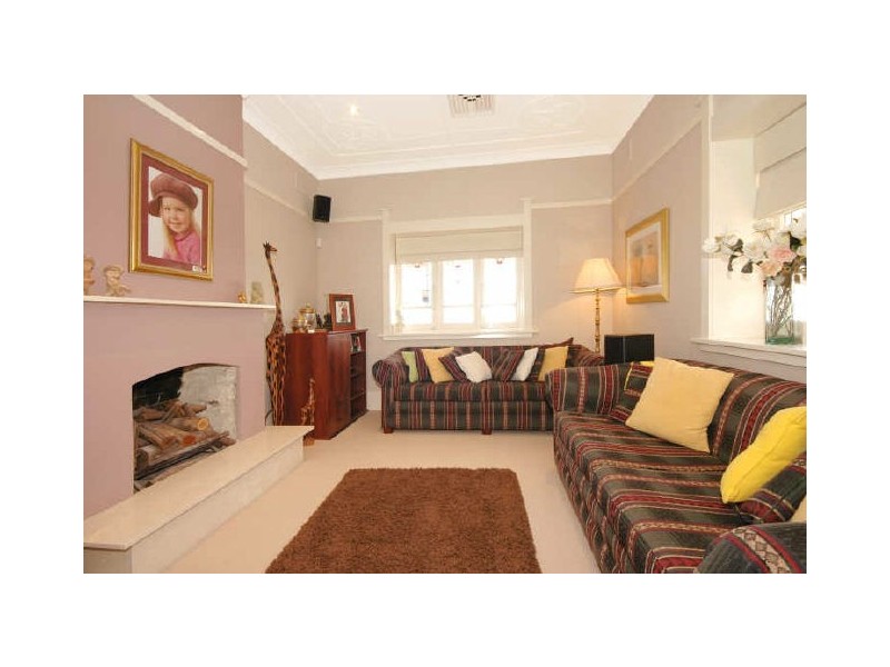 25 Battersea Street, Abbotsford NSW 2046