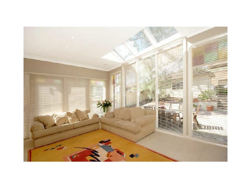 25 Battersea Street, Abbotsford NSW 2046