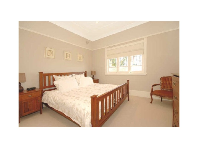 25 Battersea Street, Abbotsford NSW 2046