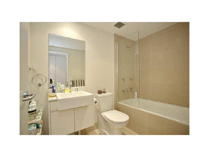 209/4-12 Garfield Street, Abbotsford NSW 2046