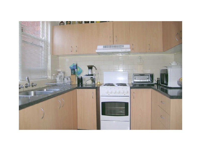 16/30 Ramsay Road, Five Dock NSW 2046