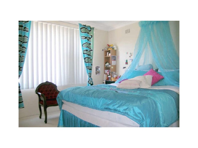 16/30 Ramsay Road, Five Dock NSW 2046