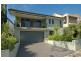 8 Atkins Avenue, Russell Lea NSW 2046
