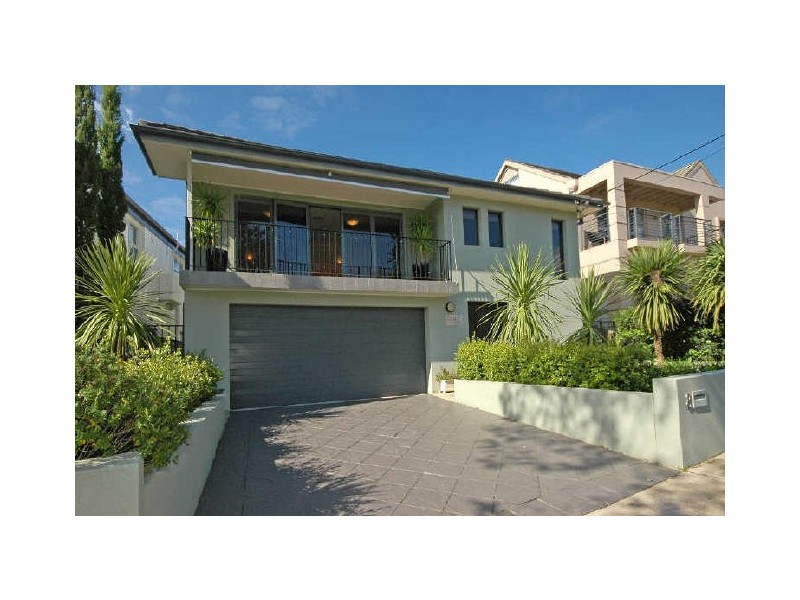 8 Atkins Avenue, Russell Lea NSW 2046