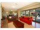 8 Atkins Avenue, Russell Lea NSW 2046