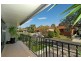 8 Atkins Avenue, Russell Lea NSW 2046