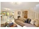 6/33-35 Walton Crescent, Abbotsford NSW 2046