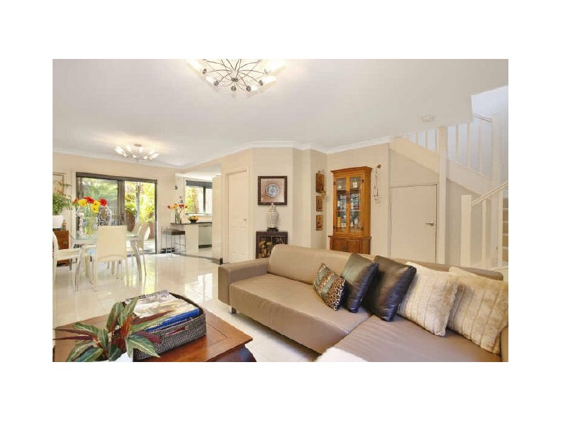 6/33-35 Walton Crescent, Abbotsford NSW 2046