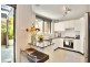 6/33-35 Walton Crescent, Abbotsford NSW 2046
