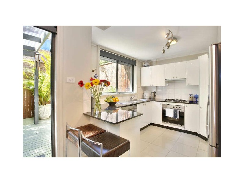 6/33-35 Walton Crescent, Abbotsford NSW 2046