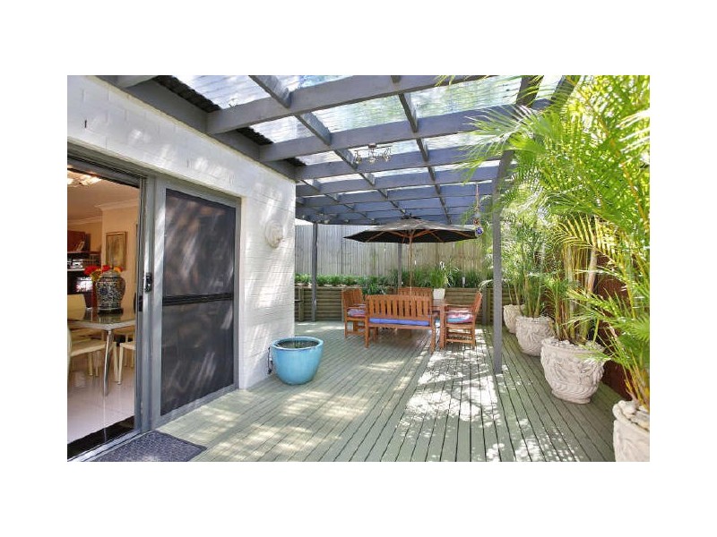 6/33-35 Walton Crescent, Abbotsford NSW 2046
