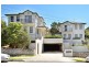 6/33-35 Walton Crescent, Abbotsford NSW 2046
