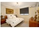 6/33-35 Walton Crescent, Abbotsford NSW 2046