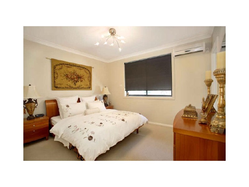 6/33-35 Walton Crescent, Abbotsford NSW 2046