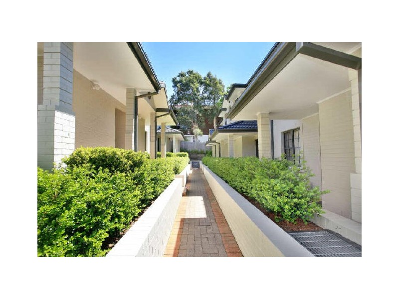 6/33-35 Walton Crescent, Abbotsford NSW 2046