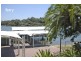 6/33-35 Walton Crescent, Abbotsford NSW 2046