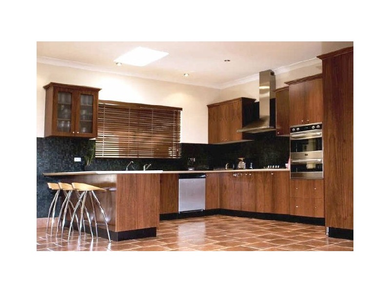 3 McCulloch Street, Russell Lea NSW 2046