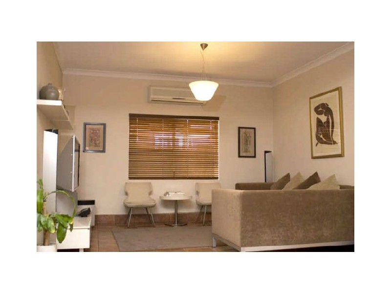 3 McCulloch Street, Russell Lea NSW 2046