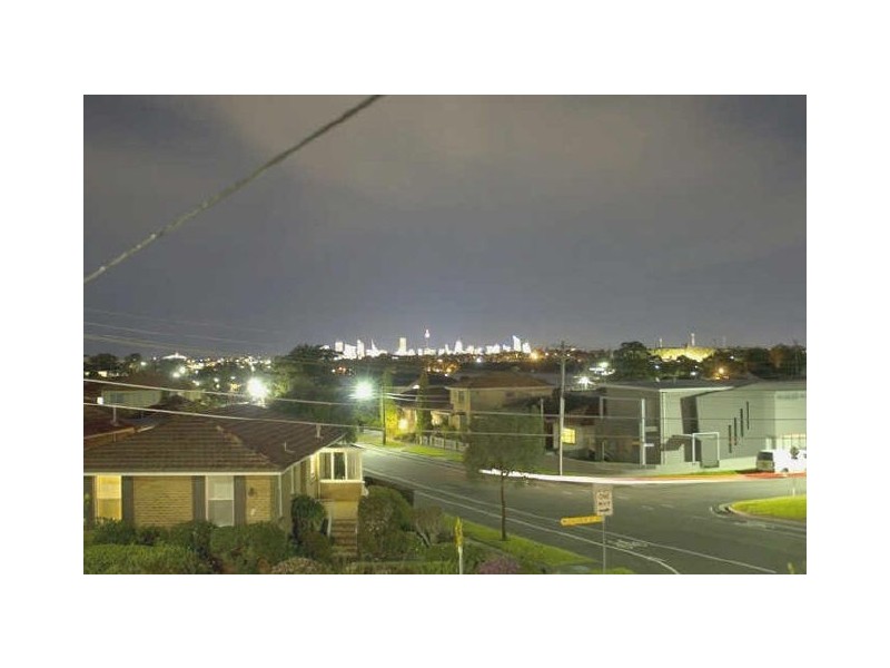 3 McCulloch Street, Russell Lea NSW 2046